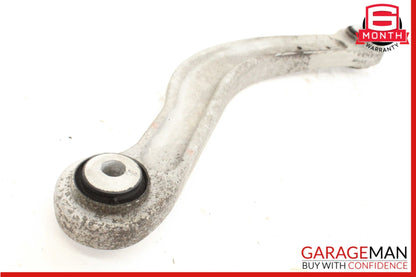 2008-2017 Mercedes E250 W212 Rear Left/Right Upper Control Arm 20407