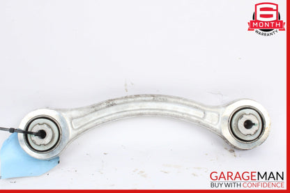 2014-2021 Maserati Ghibli M157 Rear Upper Tension Control Arm 06700072510 OEM