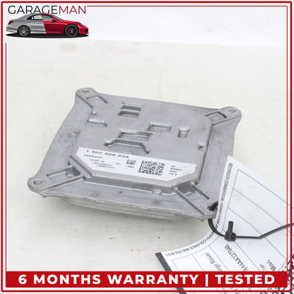 2010-2011 Range Rover L322 Xenon HID Headlight Ballast Control Module OEM