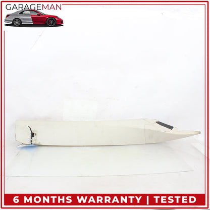 2013-2021 Land Rover Range Rover L405 Left & Right A Pillar Trim Set OEM