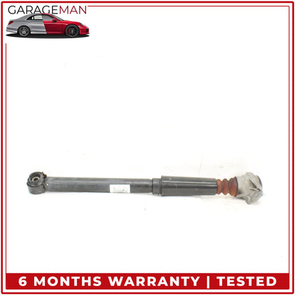 2012-2018 Audi A6 A7 Rear Left and Right Shock Strut Absorber 4G5513035C OEM