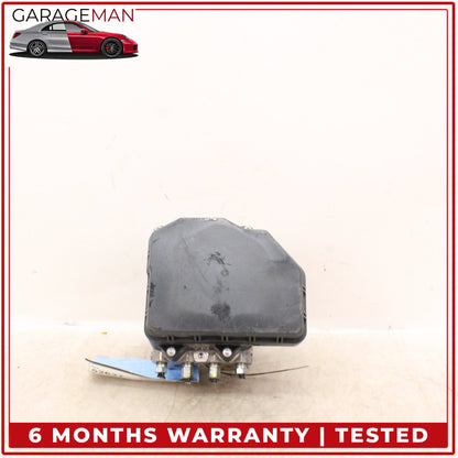 2016-2018 Infiniti Q50 V37 ABS Anti Lock Brake Pump Module 476604GK1A OEM
