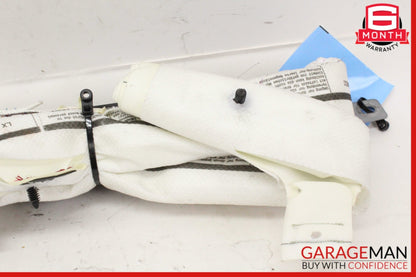 2011-2014 Dodge Charger LD Sedan Left Side Roof Curtain Air Bag OEM