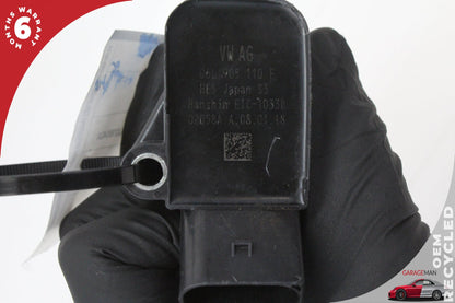2018-2025 Audi Q5 A4 A5 A6 2.0L Engine Motor Ignition Coil 06L905110F OEM