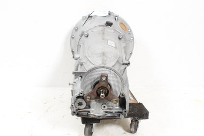 2010-2013 Mercedes-Benz S400 W221 RWD Automatic Transmission 2212710701 OEM 145k