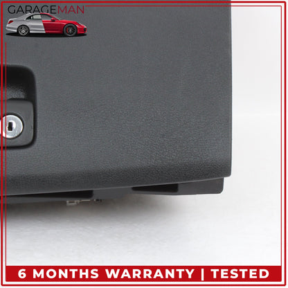 2014-2020 Mercedes X156 GLA250 Glove Box Storage Compartment 1176804200 OEM