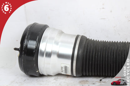 07-13 Mercedes S500 W220 Airmatic Shock Strut Front Left/Right AS2540