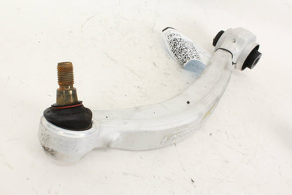 2008-2017 Mercedes-Benz C300 W204 Sedan Right Front Lower Control Arm 20446 OEM