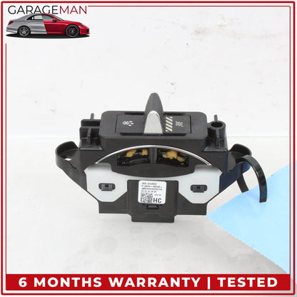 2014-2024 Jaguar F-Type X152 Drive Mode Selector Control Switch GX5314B436 OEM
