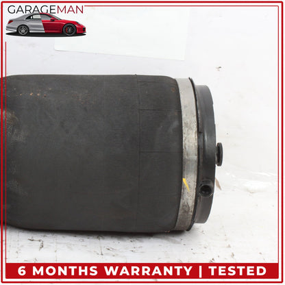 2014-2022 LR Range Rover Sport L494 Rear Left Air Suspension Bag Shock OEM