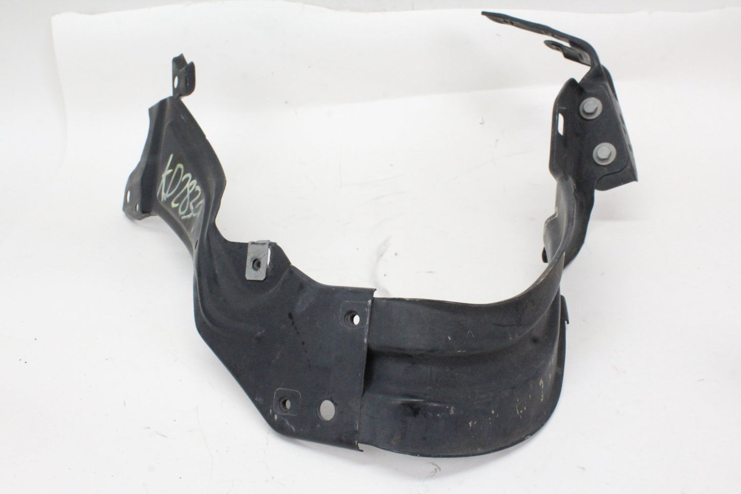 2001-2007 Mercedes W203 C230 Front Right Side Head Light Bracket 2036203072 OEM