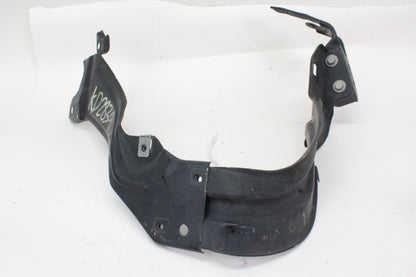 2001-2007 Mercedes W203 C230 Front Right Side Head Light Bracket 2036203072 OEM
