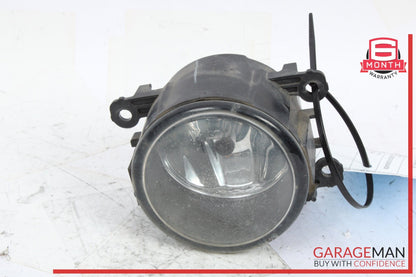 2010-2013 Land Rover LR4 SUV Front Left or Right Side Fog Light 89207191 OEM