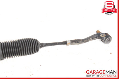 2008-2014 Mercedes W204 C300 C350 RWD Rack & Pinion Assembly 20411011017 OEM