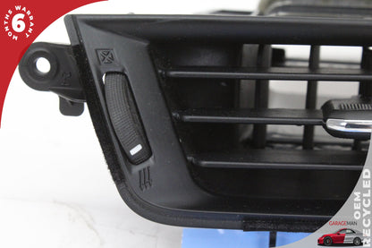 2014-2019 Chevrolet Silverado 1500 Front Right Dash AC A/C Air Vent 20943683 OEM