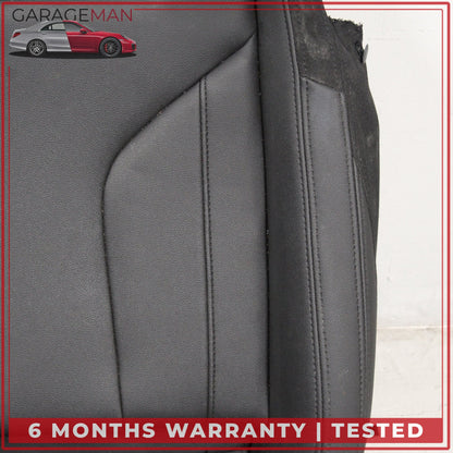 2019-2026 BMW Z4 G29 Front Right Lower Bottom Seat Cushion OEM