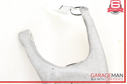 2012-2018 Audi A6 C7 Sedan Rear Right Side Lower Control Arm 8R0505312F OEM