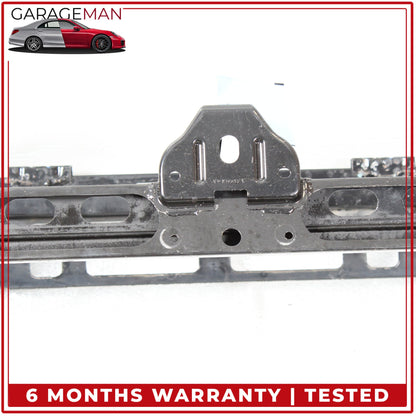 2014-2019 Chevrolet Silverado 1500 Front Radiator Support Bracket 23133705 OEM