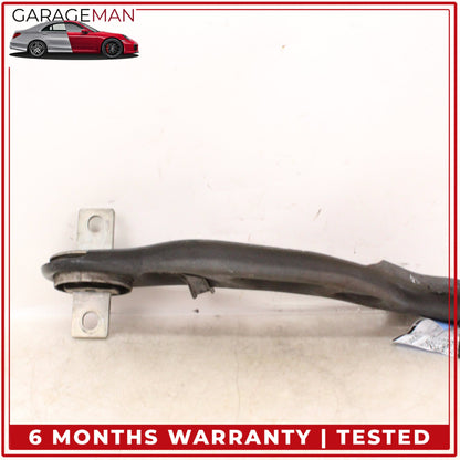 2014-2019 Mercedes W117 CLA250 Rear Right Side Lower Suspension Control Arm OEM