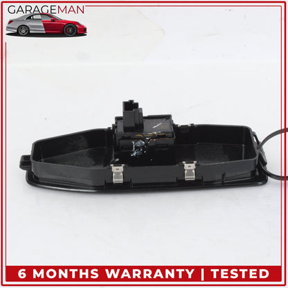 2023-2026 BMW X2 U10 SUV Power Window Switch 51419423240 OEM