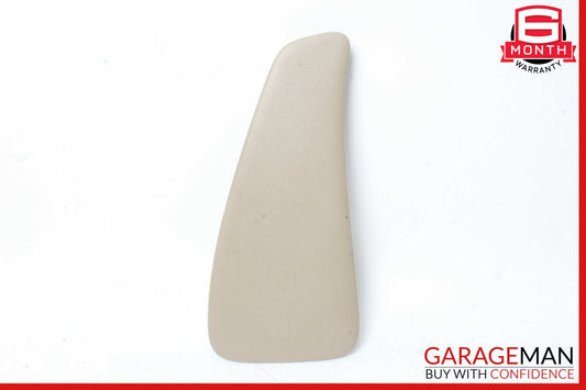 10-18 Mercedes W212 E350 CLS550 Seat Side Airbag Air Bag Front Left OEM