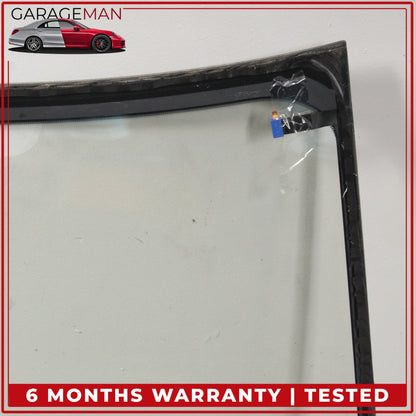 2013-2016 LR Range Rover L405 Front Windshield Windscreen Window Glass OEM