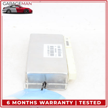 2010-2018 Mercedes W218 CLS63 AMG Airmatic Air Suspension Control Module OEM