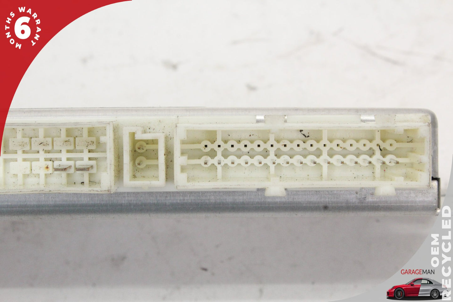 2003-2006 Mercedes W211 E500 ABS Anti Lock Brake Control Module 0335454032 OEM