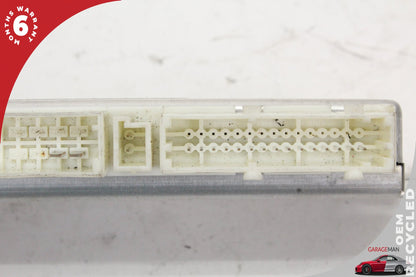 2003-2006 Mercedes W211 E500 ABS Anti Lock Brake Control Module 0335454032 OEM