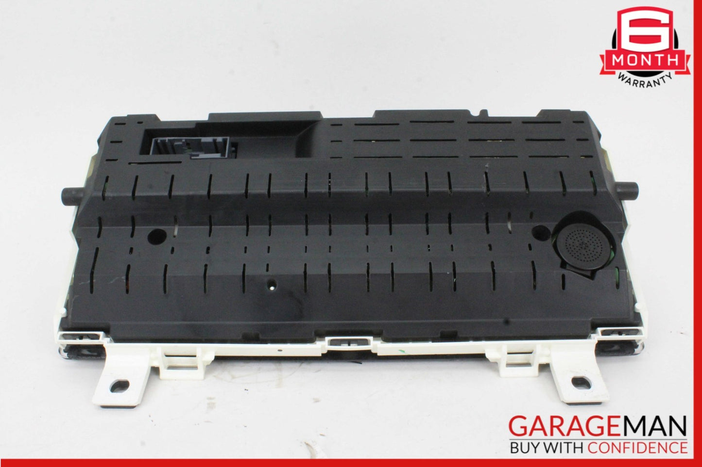 2010-2013 Land Rover LR4 SUV Speedometer AH2210849AH