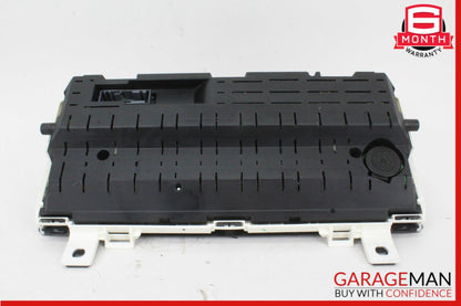 2010-2013 Land Rover LR4 SUV Speedometer AH2210849AH