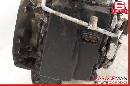 2014-2019 Ford Flex 3.5L FWD Automatic Transmission Assembly DA8P7000CB
