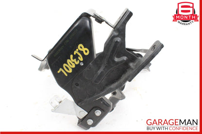 2008-2014 Mercedes-Benz C300 w204 Front Left Head Light Bracket 2046200191