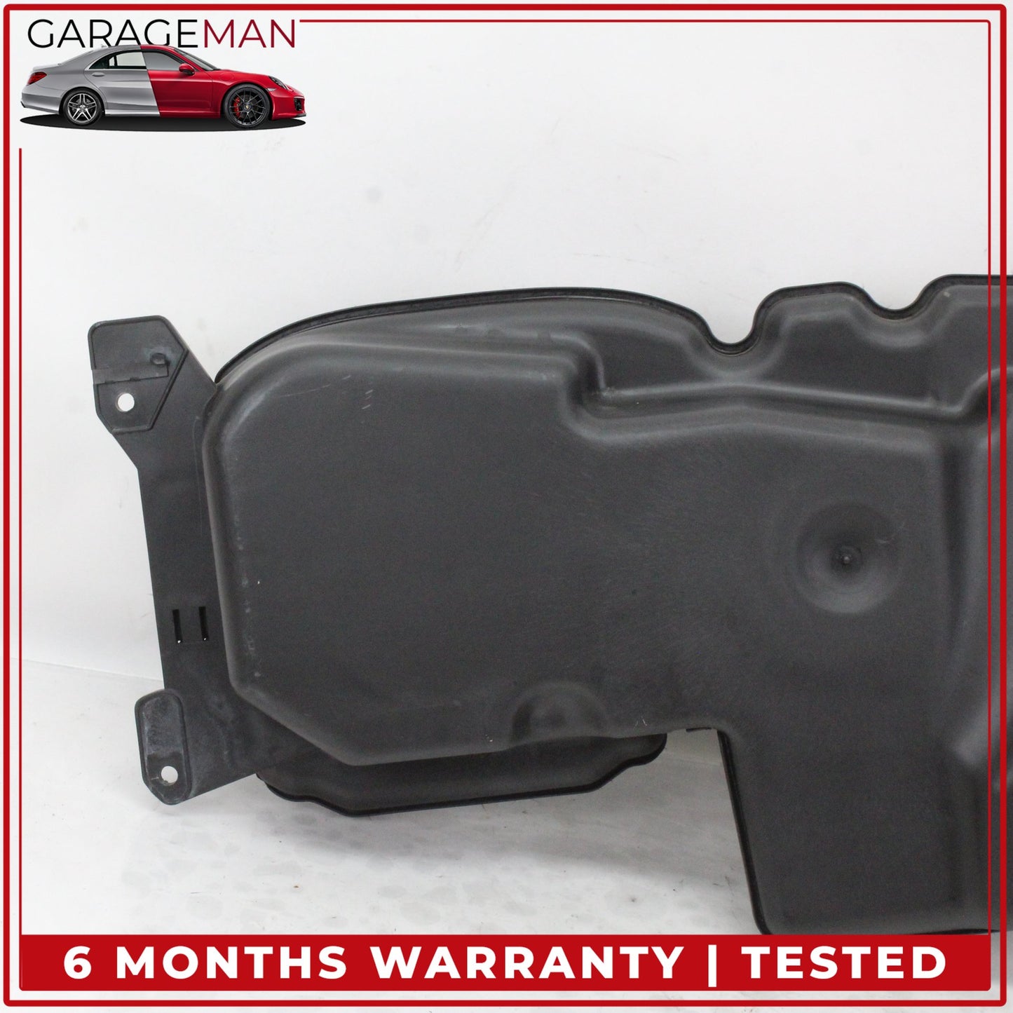 1997-2005 Porsche 911 996 Front Left Side Door Audio Loudspeaker 99664501101 OEM
