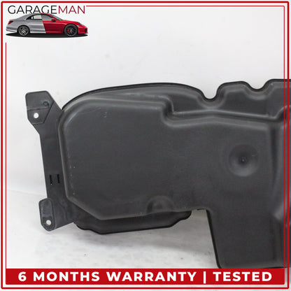 1997-2005 Porsche 911 996 Front Left Side Door Audio Loudspeaker 99664501101 OEM