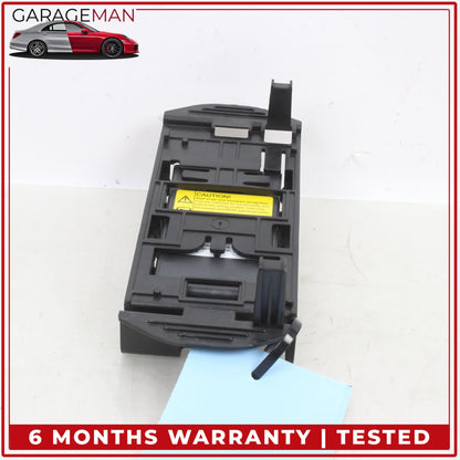 2019-2026 BMW Z4 G29 Front Right Seat Occupancy Sensor Module 6991455 OEM
