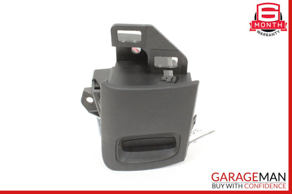 2009-2017 Audi A5 Q5 SQ5 S5 Ignition Starter Switch w/ Key 8K0909131D OEM