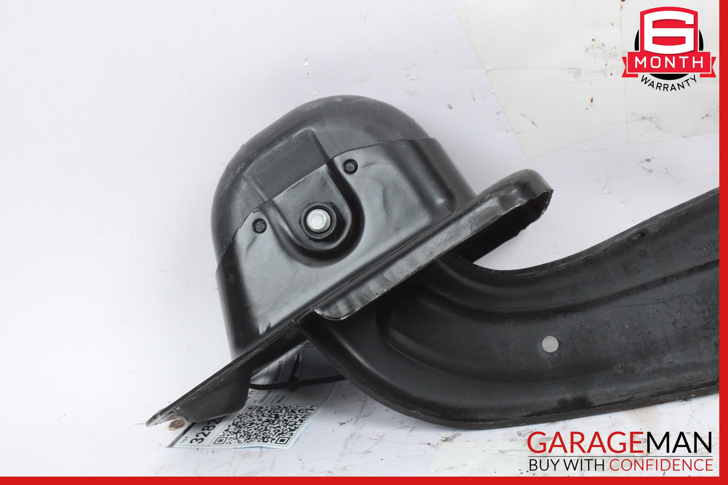 2008-2015 Audi TT 8J Rear Right Side Trailing Control Arm 1K0505226H OEM