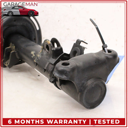 2008-2017 Mercedes C207 E400 Coupe Front Left and Right Shock Strut Absorber OEM