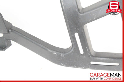 2012-2019 Volkswagen Beetle Right Rear Bumper Bracket 5C5807394