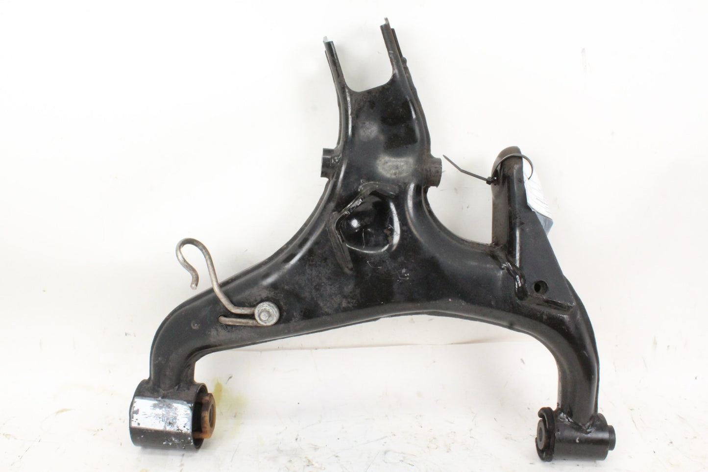 2005-2016 Land Rover LR4 LR3 HSE Rear Right Passenger Side Lower Control Arm OEM
