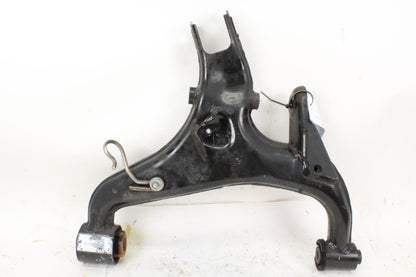2005-2016 Land Rover LR4 LR3 HSE Rear Right Passenger Side Lower Control Arm OEM
