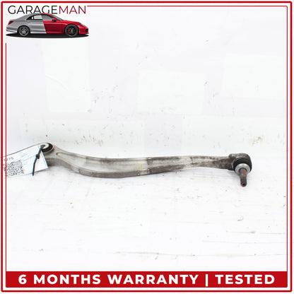 2009-2019 BMW 550i 535i Rear Left or Right Side Upper Control Arm 6775902 OEM