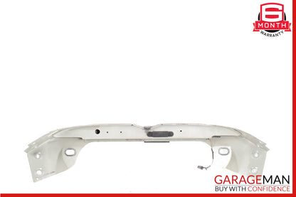 1998-2005 Mercedes-Benz ML350 W163 Radiator Support Bracket 6260546