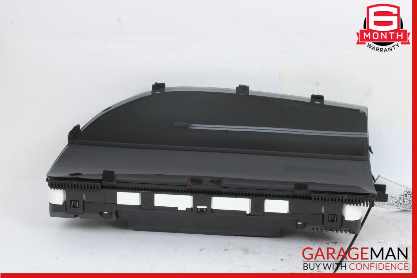 2010-2014 Mercedes-Benz S550 W221 Instrument Cluster Speedometer 1036905326 OEM