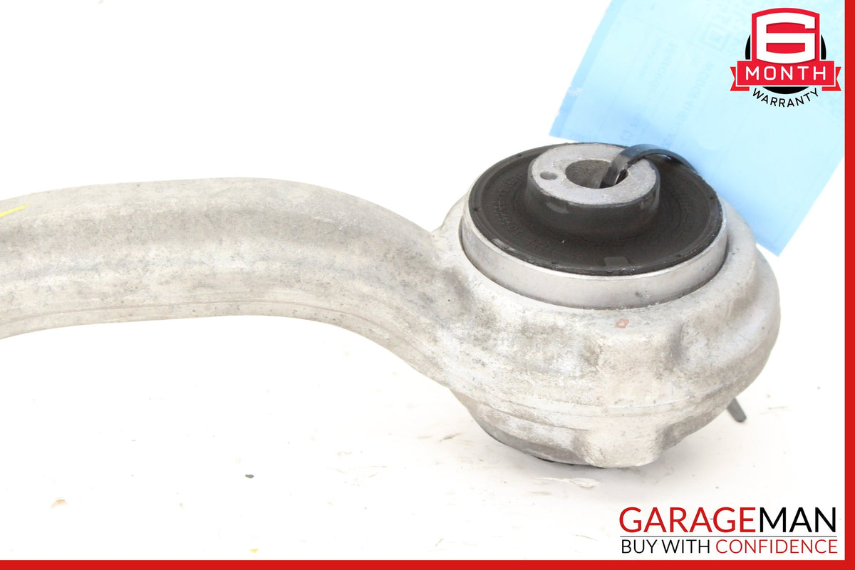 2008-2014 Mercedes-Benz C250 W204 Left Front Lower Control Arm 20304L OEM
