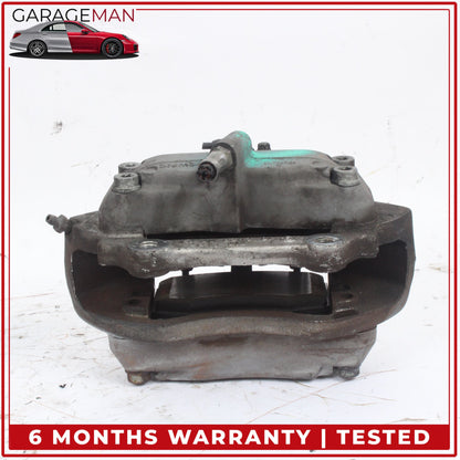 2003-2006 Mercedes-Benz E350 W211 Sedan Front Left and Right Side Brake Caliper 0024202183 OEM