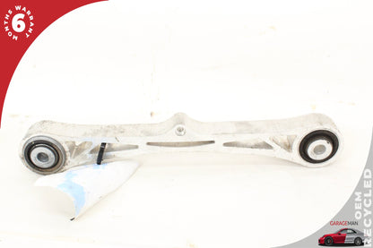 2012-2020 Tesla Model S Rear Left or Right Side Upper Control Arm Toe Link OEM