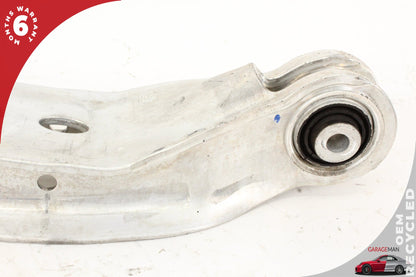 2018-2025 Audi SQ5 Q5 Rear Left or Right Side Lower Control Arm 80A505311A OEM