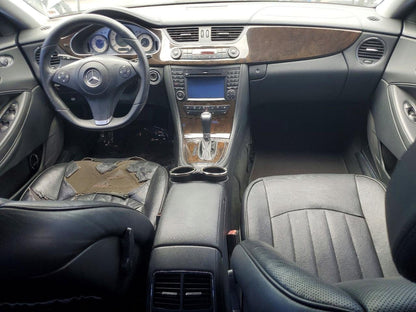 Parting Out- 2009 Mercedes-Benz CLS550 W219- 215 215 215 215 215 215 215 215 215 215 215 215 215 215 215 215